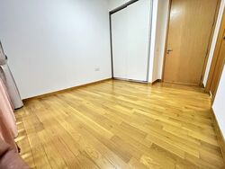 Bartley Ridge (D13), Condominium #552196571